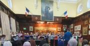 Summer Concert June 2026