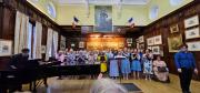 CCS concert image 4