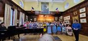 CCS concert image 5