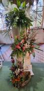 CCS flowers image 0
