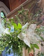 CCS flowers image 1