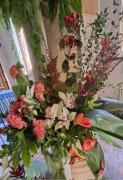 CCS flowers image 2