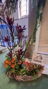 CCS flowers image 3
